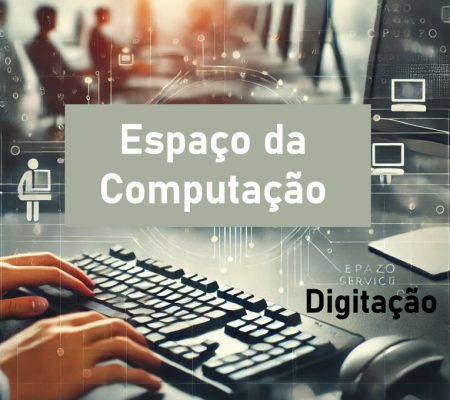 espaco-da-computacao